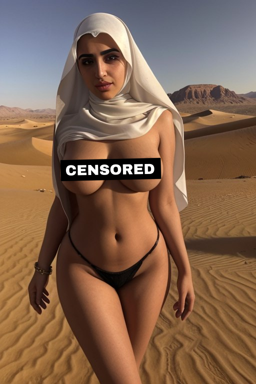 about AI Undresser